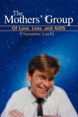 The Mother's Group