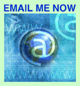 Email Me Now